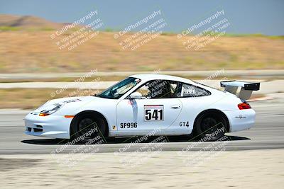 media/May-11-2024-Speed Ventures (Sat) [[6540dbf9cc]]/Black Group/Session 3-Turn 14/